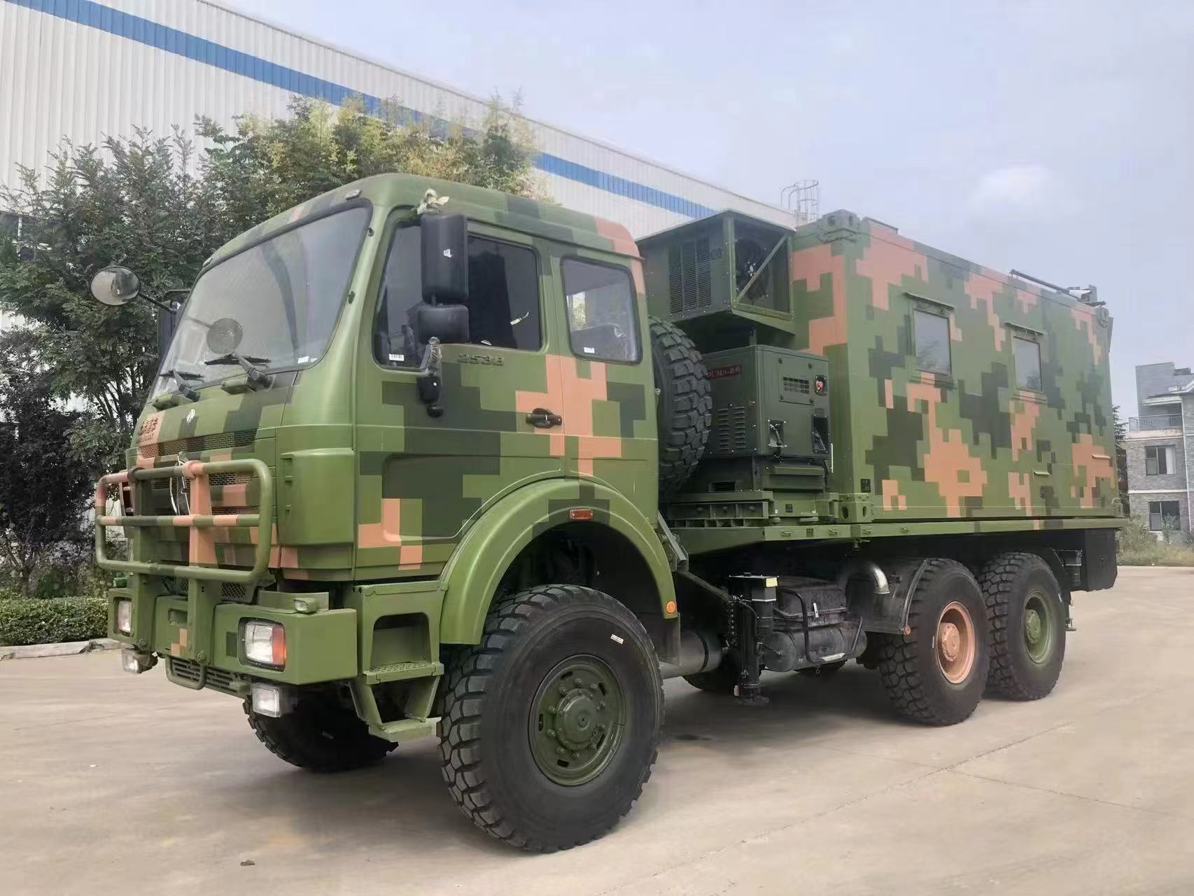 通州 护坡变形迷彩漆,围墙迷彩漆施工